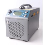 EV-PEAK U6Q 4 Channel 60A High Current 3000W  Quick Balance Charger for  Drone Accessories 12-14S Battery